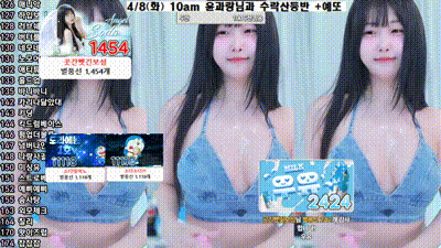 2025-04-07_05-08-16 - zbxlzzz 动图预览 - 私房ACG - sifacg.com