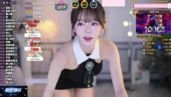 2025-04-07_05-33-54 - dign1461 - 私房ACG - sifacg.com