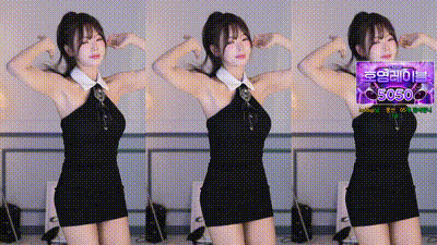 2025-04-07_05-33-54 - dign1461 动图预览 - 私房ACG - sifacg.com