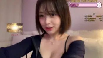 2025-04-07_05-34-04 - flower1023 - 私房ACG - sifacg.com