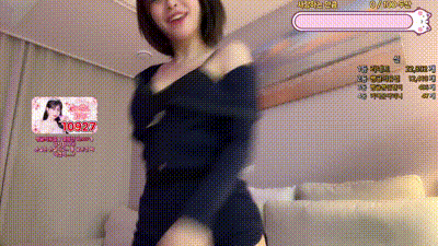 2025-04-07_05-34-04 - flower1023 动图预览 - 私房ACG - sifacg.com