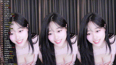 2025-04-07_06-15-57 - dpfl646 动图预览 - 私房ACG - sifacg.com