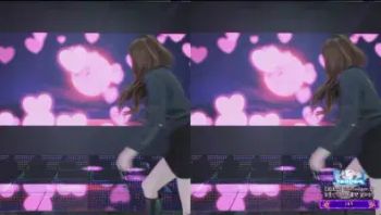 2025-04-07_06-31-16 - jkmjkm1236 - 私房ACG - sifacg.com