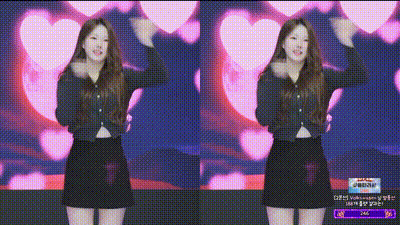 2025-04-07_06-31-16 - jkmjkm1236 动图预览 - 私房ACG - sifacg.com