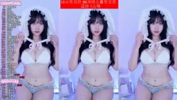 2025-04-07_06-32-09 - N19g61m5apilut - 私房ACG - sifacg.com