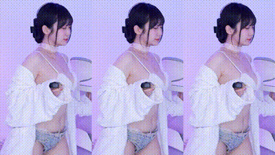 2025-04-07_06-32-09 - N19g61m5apilut 动图预览 - 私房ACG - sifacg.com