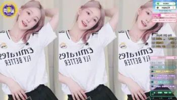 2025-04-07_06-36-16 - heemon - 私房ACG - sifacg.com