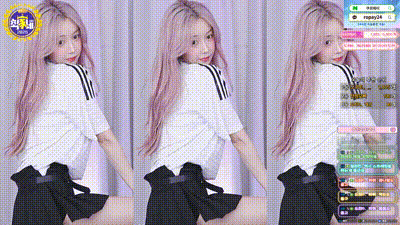 2025-04-07_06-36-16 - heemon 动图预览 - 私房ACG - sifacg.com