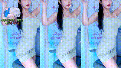 2025-04-07_07-02-36 - wannabe33 动图预览 - 私房ACG - sifacg.com