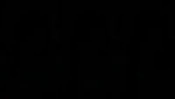 2025-04-07_07-27-35 - mm3mmm - 私房ACG - sifacg.com