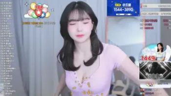 2025-04-06_15-20-06 - nchacha - 私房ACG - sifacg.com