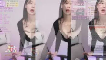 2025-04-06_20-02-08 - amandalee7 - 私房ACG - sifacg.com