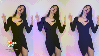 2025-04-06_20-02-08 - amandalee7 动图预览 - 私房ACG - sifacg.com