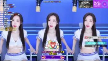 2025-04-06_21-43-38 - kmj87990 - 私房ACG - sifacg.com