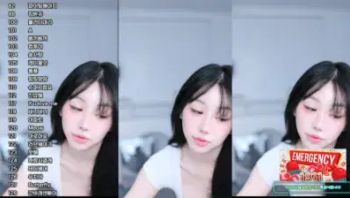 2025-04-06_22-38-59 - duswn8243 - 私房ACG - sifacg.com