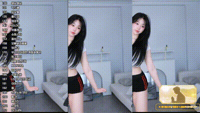 2025-04-06_22-38-59 - duswn8243 动图预览 - 私房ACG - sifacg.com