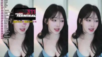 2025-04-06_23-55-44 - tnwl9630 - 私房ACG - sifacg.com