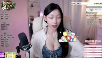 2025-04-07_00-00-13 - akikxxo - 私房ACG - sifacg.com