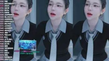 2025-04-07_02-10-01 - sensi1031 - 私房ACG - sifacg.com