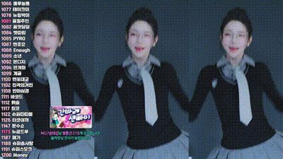 2025-04-07_02-10-01 - sensi1031 动图预览 - 私房ACG - sifacg.com