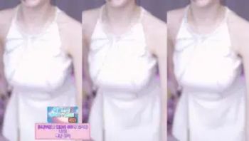 2025-04-07_03-01-14 - ing09098 - 私房ACG - sifacg.com