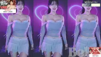 2025-04-07_03-33-13 - nanaringhi - 私房ACG - sifacg.com