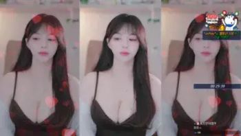 2025-04-07_04-00-40 - hanny27 - 私房ACG - sifacg.com