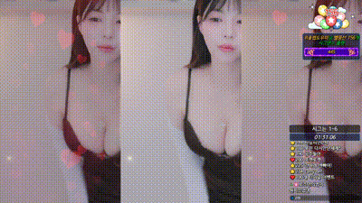 2025-04-07_04-00-40 - hanny27 动图预览 - 私房ACG - sifacg.com