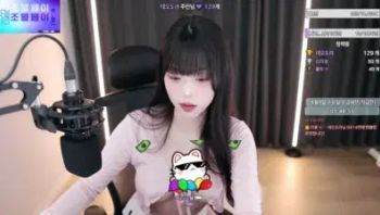 2025-04-07_04-02-17 - yin2618 - 私房ACG - sifacg.com