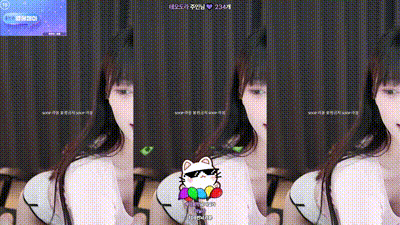 2025-04-07_04-02-17 - yin2618 动图预览 - 私房ACG - sifacg.com