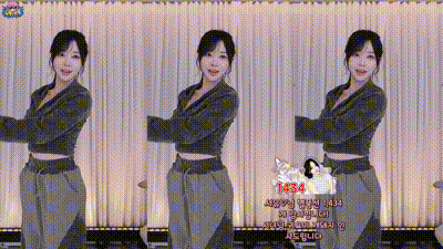 2025-04-06_15-07-41 - nj8893 动图预览 - 私房ACG - sifacg.com