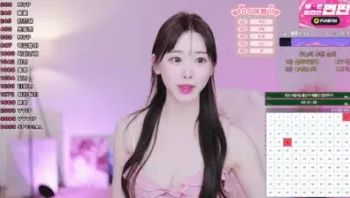 2025-04-02_07-01-09 - yoy12345 - 私房ACG - sifacg.com