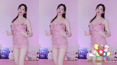 2025-04-02_07-01-09 - yoy12345 动图预览 - 私房ACG - sifacg.com