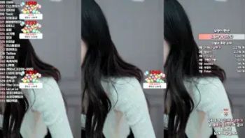 2025-04-02_07-03-49 - whdbwjd1010 - 私房ACG - sifacg.com