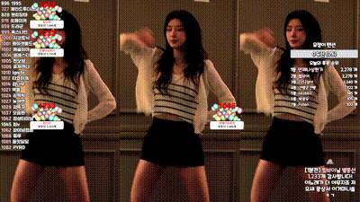 2025-04-02_07-03-49 - whdbwjd1010 动图预览 - 私房ACG - sifacg.com