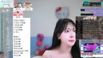 2025-04-02_08-01-50 - damikim - 私房ACG - sifacg.com