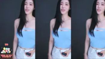 2025-04-02_12-00-07 - glglehddl - 私房ACG - sifacg.com