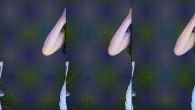 2025-04-02_12-00-07 - glglehddl 动图预览 - 私房ACG - sifacg.com