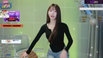 2025-04-02_04-36-07 - greenblue798 - 私房ACG - sifacg.com