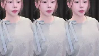 2025-04-02_05-04-10 - yeosi1004 - 私房ACG - sifacg.com