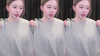 2025-04-02_05-04-10 - yeosi1004 动图预览 - 私房ACG - sifacg.com