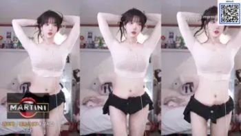 2025-04-02_05-06-40 - rlrlvkvk123 - 私房ACG - sifacg.com