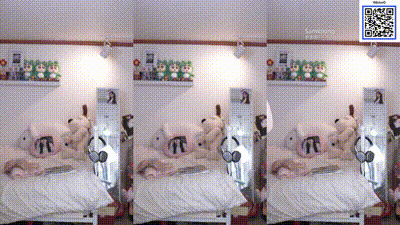 2025-04-02_05-06-40 - rlrlvkvk123 动图预览 - 私房ACG - sifacg.com