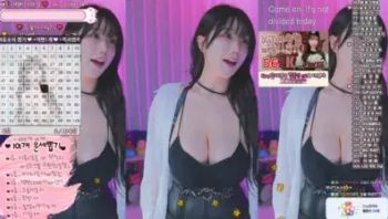 2025-04-02_05-11-34 - eunyoung1238 - 私房ACG - sifacg.com