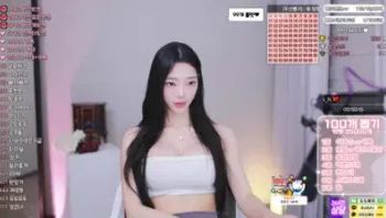 2025-04-02_05-41-45 - big541 - 私房ACG - sifacg.com