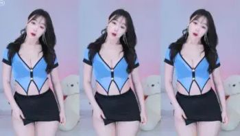 2025-04-02_06-22-03 - purelove2 - 私房ACG - sifacg.com