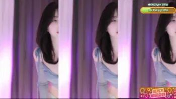 2025-04-02_06-14-08 - peachya - 私房ACG - sifacg.com