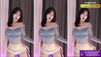 2025-04-02_06-14-08 - peachya 动图预览 - 私房ACG - sifacg.com