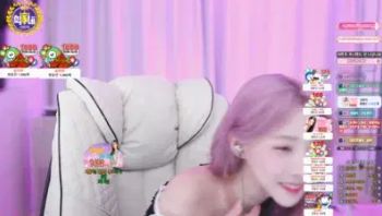 2025-04-02_06-29-48 - heemon - 私房ACG - sifacg.com