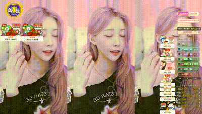 2025-04-02_06-29-48 - heemon 动图预览 - 私房ACG - sifacg.com